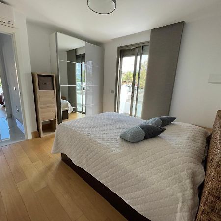 Luxury Villa Tropical Private Heated Pool Los Cristianos  Exterior foto